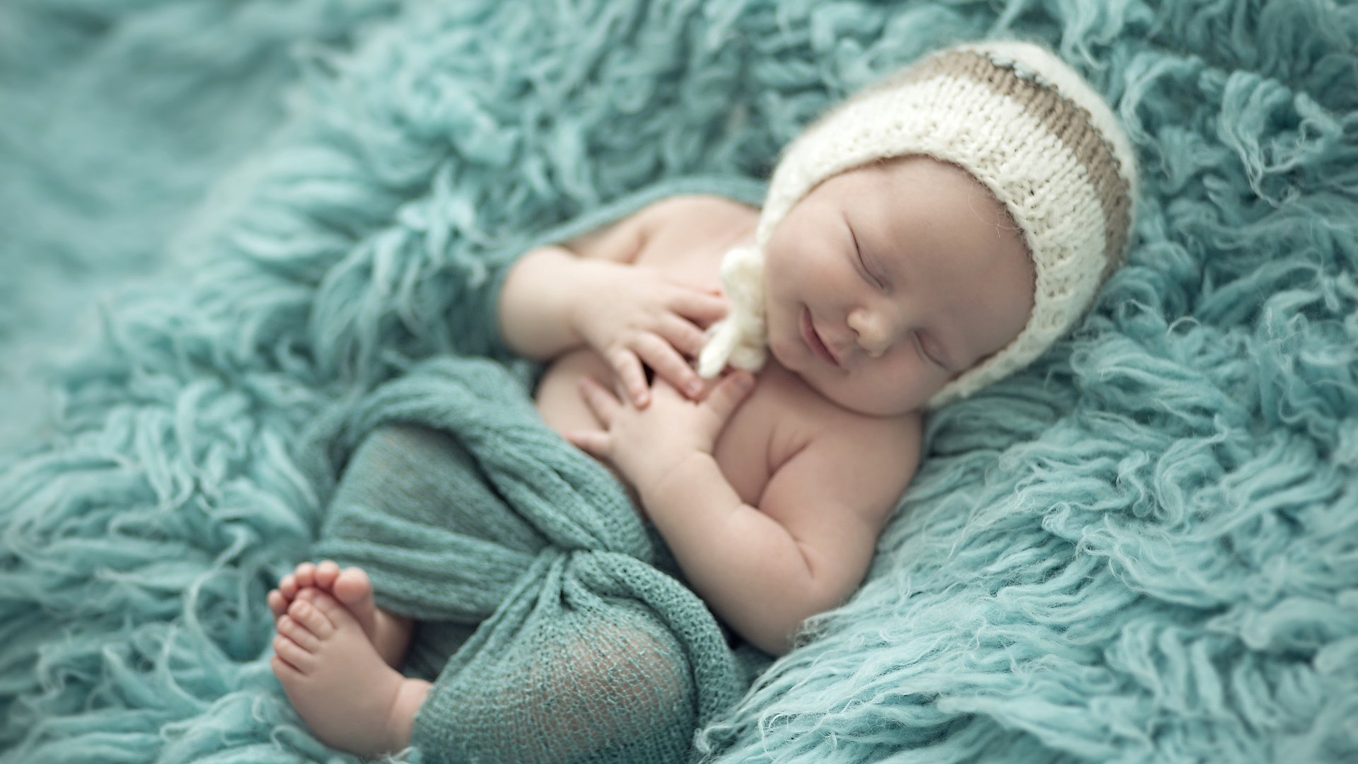 洛阳捐卵机构试管婴儿成功率90%